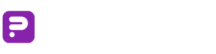 Press Hosting